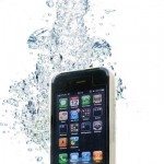 innopocket-amphibian
