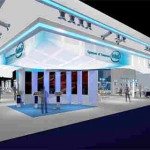 intelbooth
