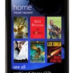 kindle-reader-app-for-windows-phone-7