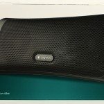 logitech-z515-bluetooth-speakers-1