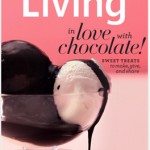 martha-stewart-living-magazine-for-ipad