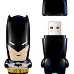 mimbot-batman