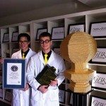 nano-award