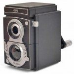 neatoshop-camera-pencil-sharpener