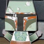 pallypals-bobafett