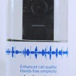 plantronics-k100-in-car-bluetooth-speakerphone-1