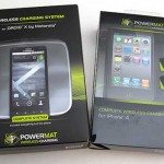 powermat-droid-1
