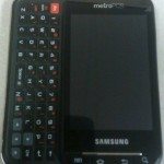 samsungindulge-1