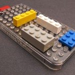 smallworks-iphonecase-8
