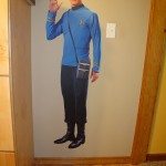 spock