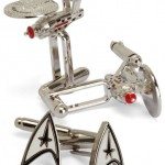 star-trek-cufflinks