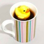 tea-duckie