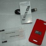 tekkeon-iphone4-battery-case-0