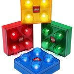 thinkgeek-lego-brick-light
