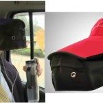 tv-hat