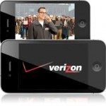 verizon-iphone