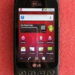 virgin-mobile-optimus-v-itw