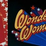 wonderwoman