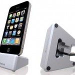 z-dock
