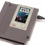 8bitmemory-hard-drive