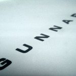 Gunnar 01