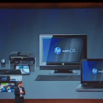 webOS for the PC and printers