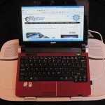 Logitechlapdesk-1.jpg