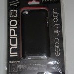 Incipio-Feather-1.jpg
