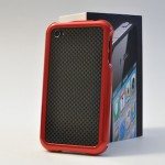 Kinetic-Case-1