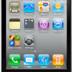 Phone460