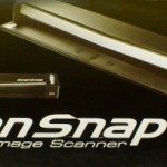 ScanSnap 01