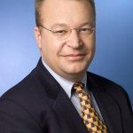 Stephen-Elop