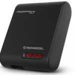 Technocell PowerpakXT