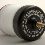 airspresso