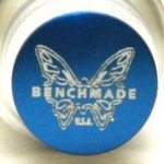 benchmade_1210_endbutterfly