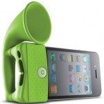 bone-collection-amplifier-iphone