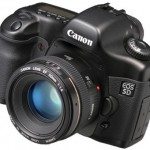 canon-5d