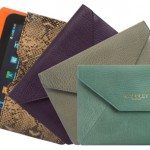 capulet-london-leather-cases-1