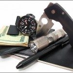 everydaycarry