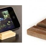 groovystand-for-iphone