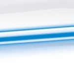 hasbro-lightsaber