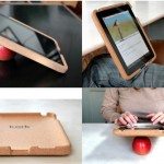 kork-ipad-cover