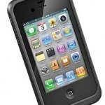 lifeproof-iphone-4-case
