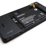 motorola-droidx-extbatt-1