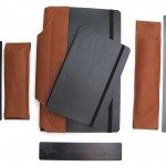 quiver-adapter-1