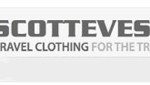 scottevest-anniversary-sale