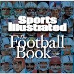 sports-illustrated-football-app