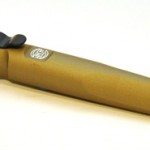 surefire_pen3-front1