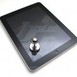 thinkgeek-ipad-joystick-1