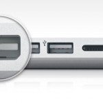 thunderbolt